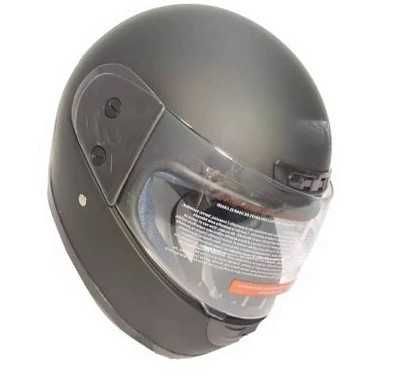 Шлем для мотоцикла скутера мотошлем интеграл