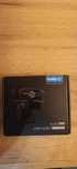 Kamera Internetowa Nulaxy C900 Full HD