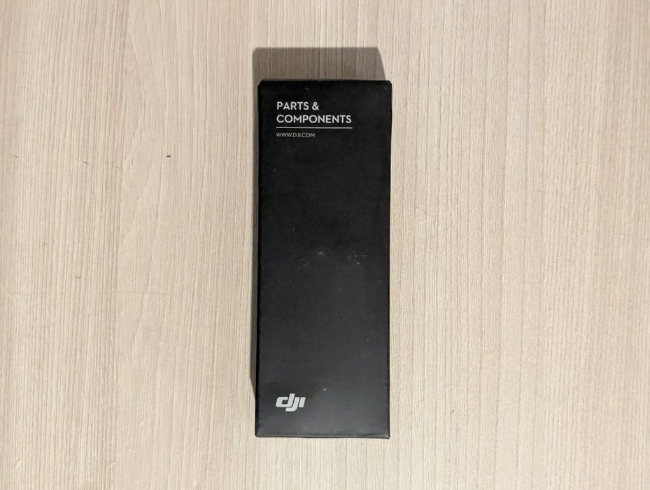 Аксесуари для DJI MAVIC / INSPIRE 2 /PHANTOM 3