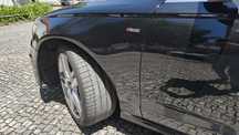 Audi A6 S-line full extras