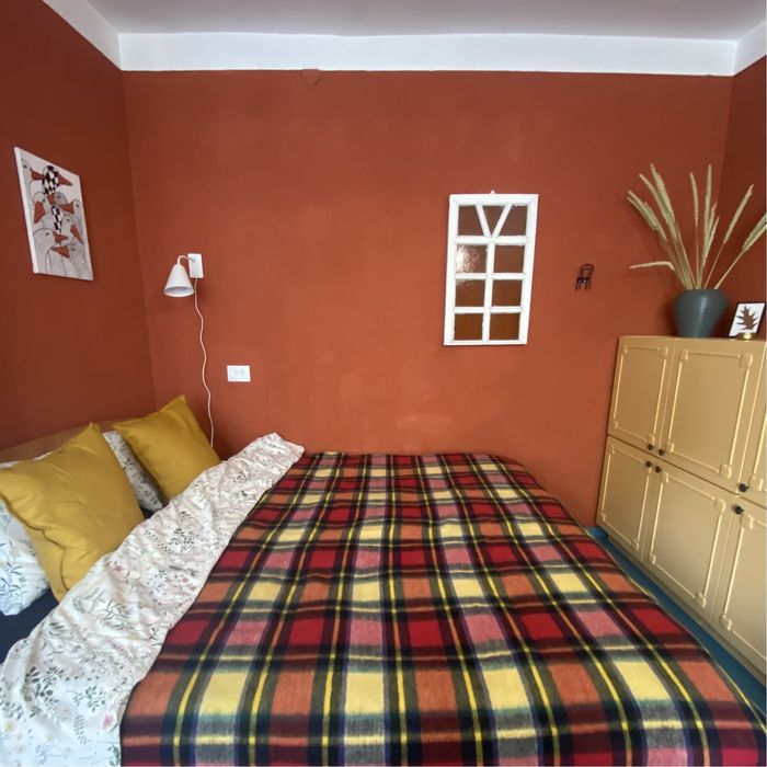 Квартира подобово apartment for rent