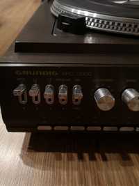 Sprzedam radio grundig