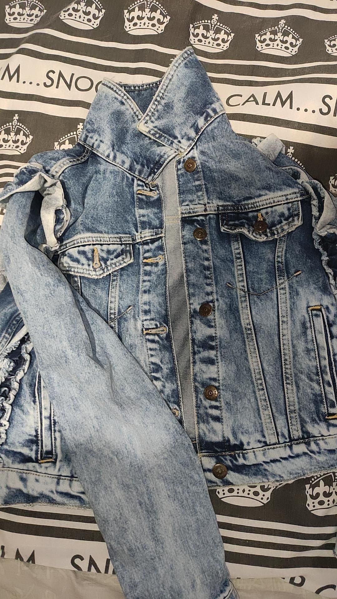 Продам, Zara Basic