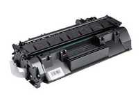 Zgodny Toner do HP Laserjet Pro 400 M401dn M425 CF280A
