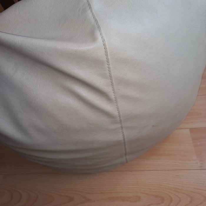 Puf grande - odivelas