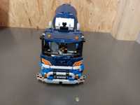 Lego technic 42112