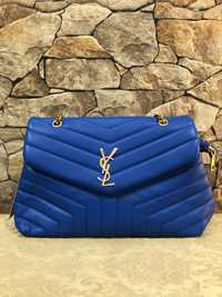 Mala Yves Saint Laurent nova