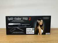 (9870) Maszynka do włosów Tavalera Split-Ender 2 Pro