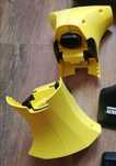 Głowica myjki Karcher WV2