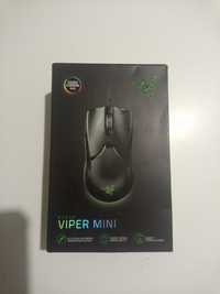 Razer Viper Mini