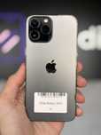 RATY 0% iPhone 13 Pro Max 128GB BATERIA 100% GWARANCJA 12 miesięcy!!!