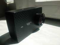 Kamera sportowa Xiaoyi Yi 4K+
