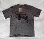 Koszulka Stussy T-shirt | Basic Stussy Tee