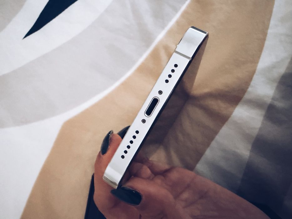 Iphone 13 Pro Max 256gb