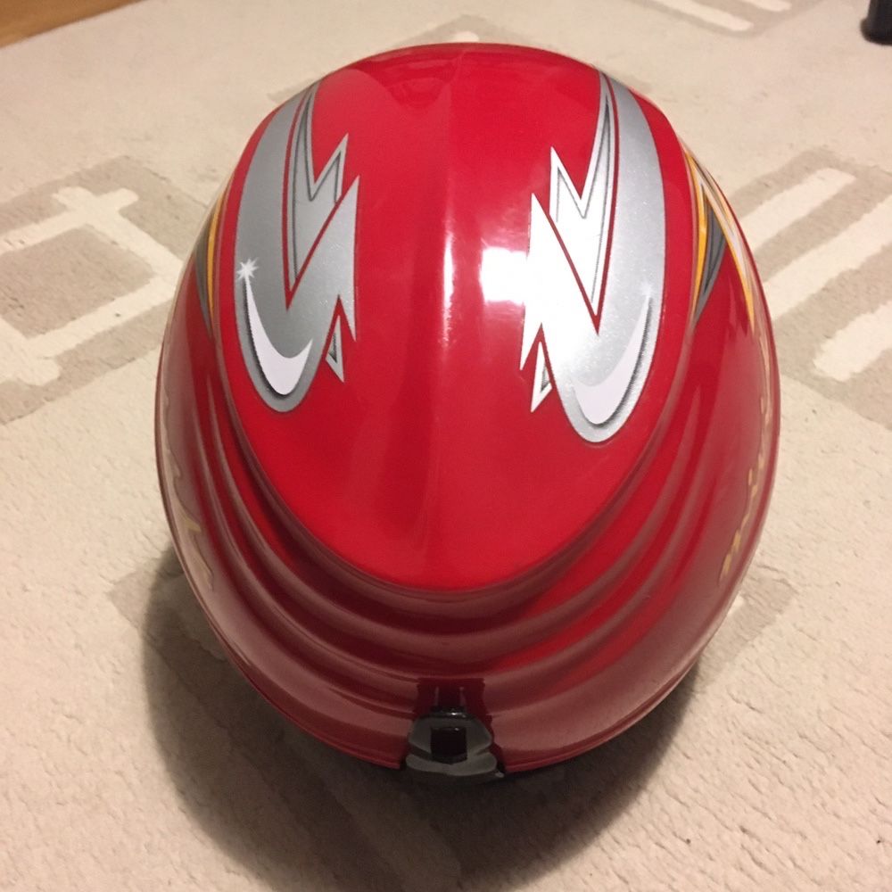 Kask narciarski/snowbordowy rozmiar 58