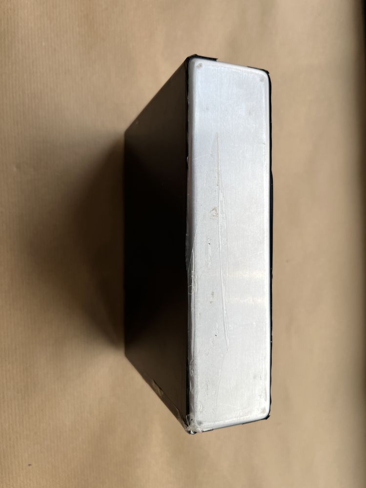 Akumulator Ogniwo Li-on Samsung SDI 34, 60, 94, 120 Ah magazyny