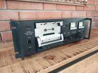 Odtwarzacz Sansui SC 1110