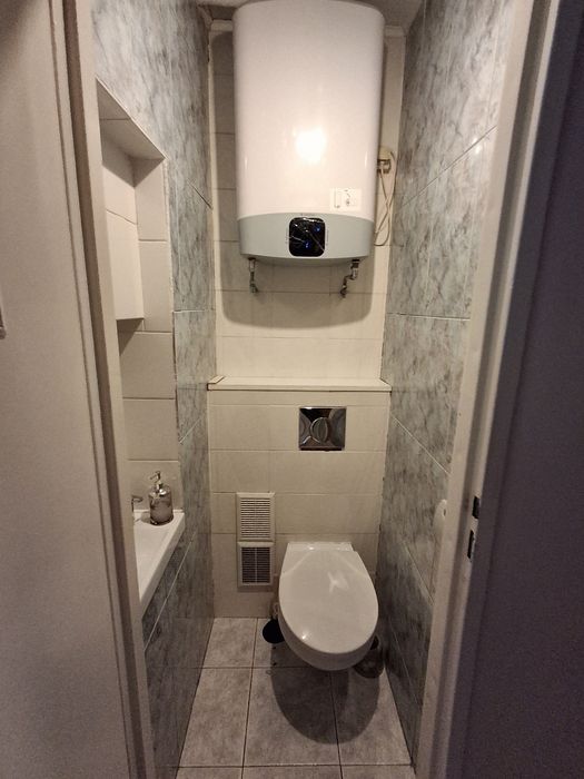 Pokój dwuosobowy Lublin LSM wynajmę UMCS KUL