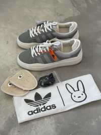 Adidas Campus Bad Banny