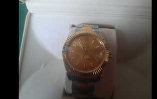 Zegarek Rolex Datejust