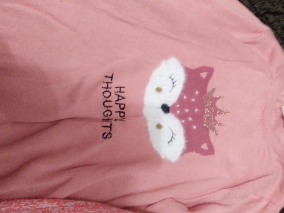 Свитера штаны джинсы