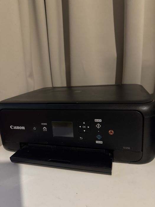 Canon TS5150 urządzenie wielofunkcyjne/drukarka
