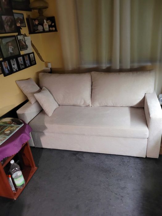 sofa -wendy-2osobowa 170cm szer.