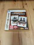 Company of Heroes Extra Klasyka - gra PC