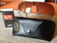 Óculos Ray-Ban