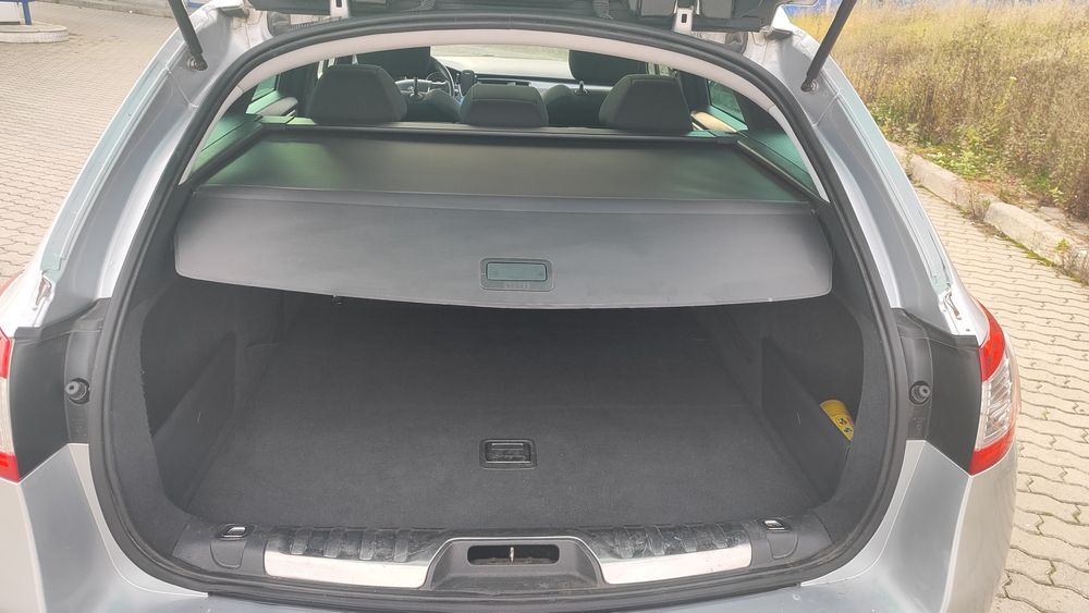 Продам  Peugeot 508 sw