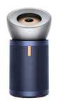 Очищувач повітря Dyson Big+Quiet Formaldehyde BP03