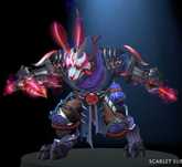 DOTA 2 / ДОТА 2 - Сеты / Предметы 2019-2023
