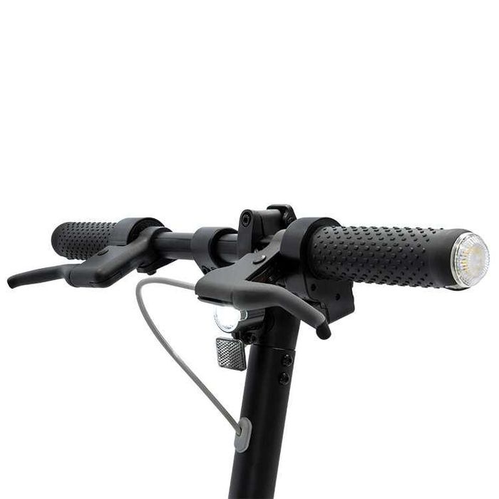 Trotinete jeep NA CAIXA LACRADA! Nunca foi usada