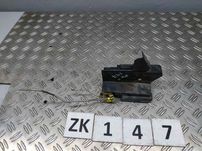 Renault (RVI) Logan 2 13- замок дверей перед L 2 pin ZK0147 805034719r