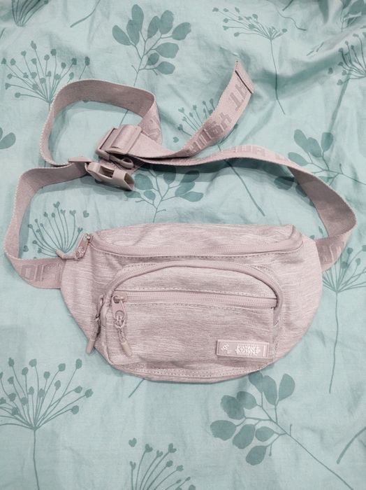 Saszetka/nerka Cropp (nowa bez metki)