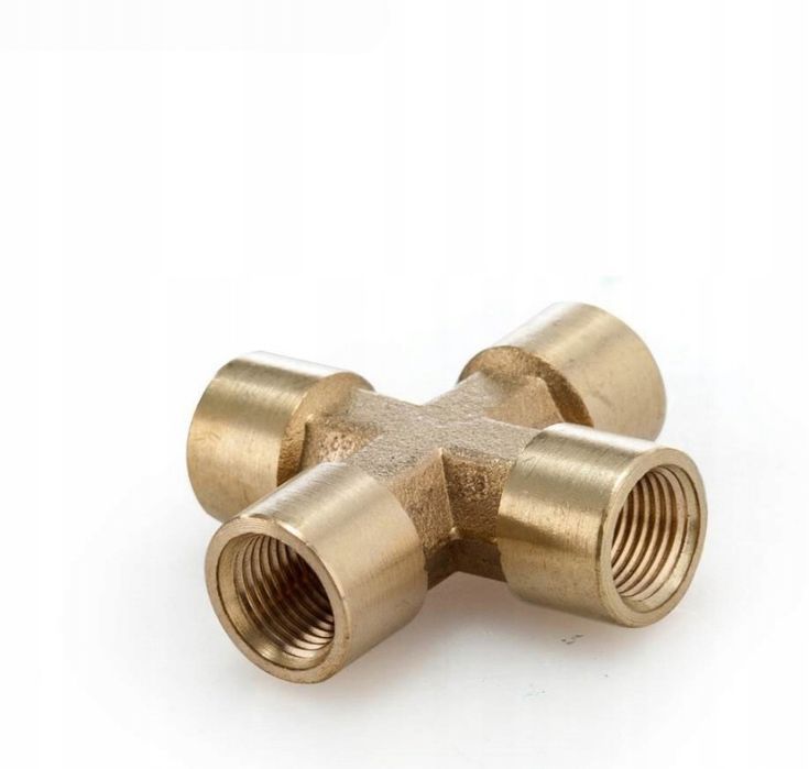 Przewód Zasilanie Smarowanie Turbo T25 T28 Gt Gtx