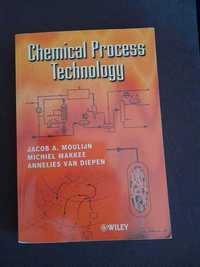 Chemical Process Technology