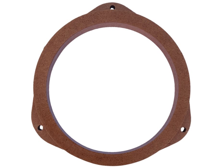 Dystanse Głosnikowe do Opel Astra H, Corsa D, Vectra C, Signum