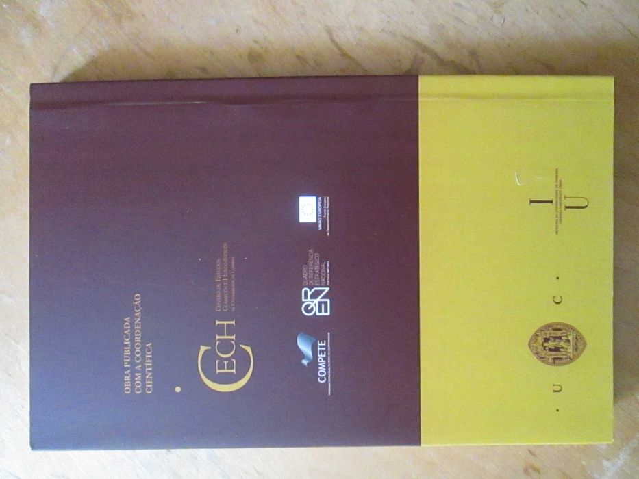 Plauto: comédia O Mercador