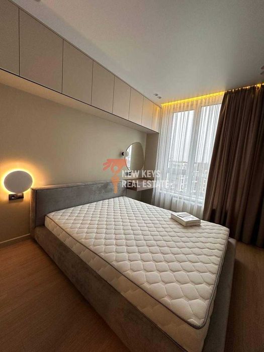 Файна таун Салютна 20 без комісії