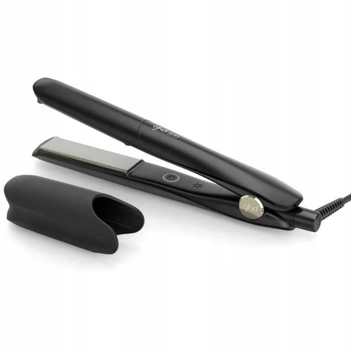 Profesjonalna Prostownica GHD GOLD Proffesional Styler