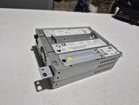Nawigacja Radio Range Rover Evoque II 2. N8B2-19L300-PB.