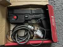 Pistolas para Playstation 1 e 2