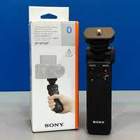 Sony GP-VPT2BT Shooting Grip (NOVO - 3 ANOS DE GARANTIA)