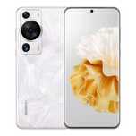 Huawei P60 pro 8/256 PERŁOWY, nowy, pełną gwarancją 2 lata