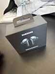 Auriculares Samsumg Buds Pro 3