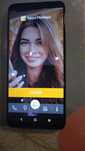 Smartphone TCL 10L