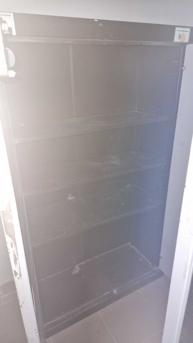 Продам 2шт - архивні шафи 2600 грн і 3600 грн