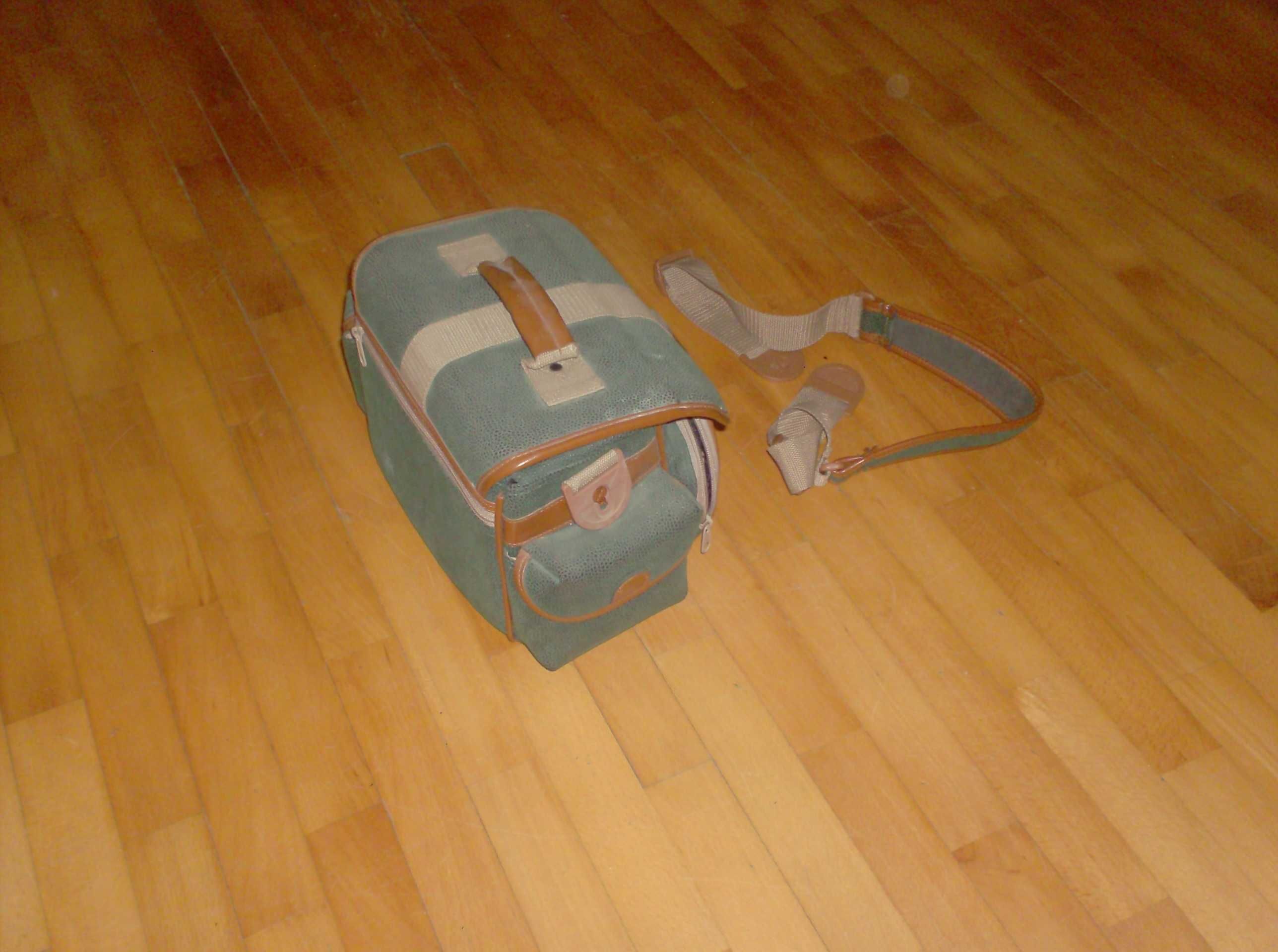 Bolsa          .
