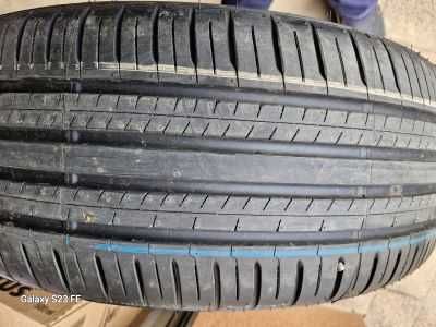 Opony letnie Falken ZE310A Ecorun 215/50/R18 SPRZEDAM